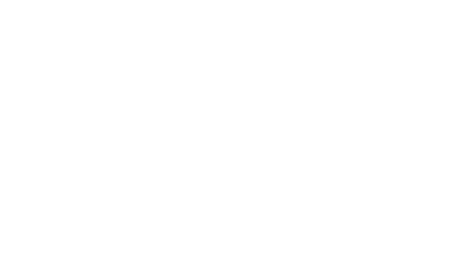 Logo EG2