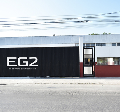 Bodega jacinto canek