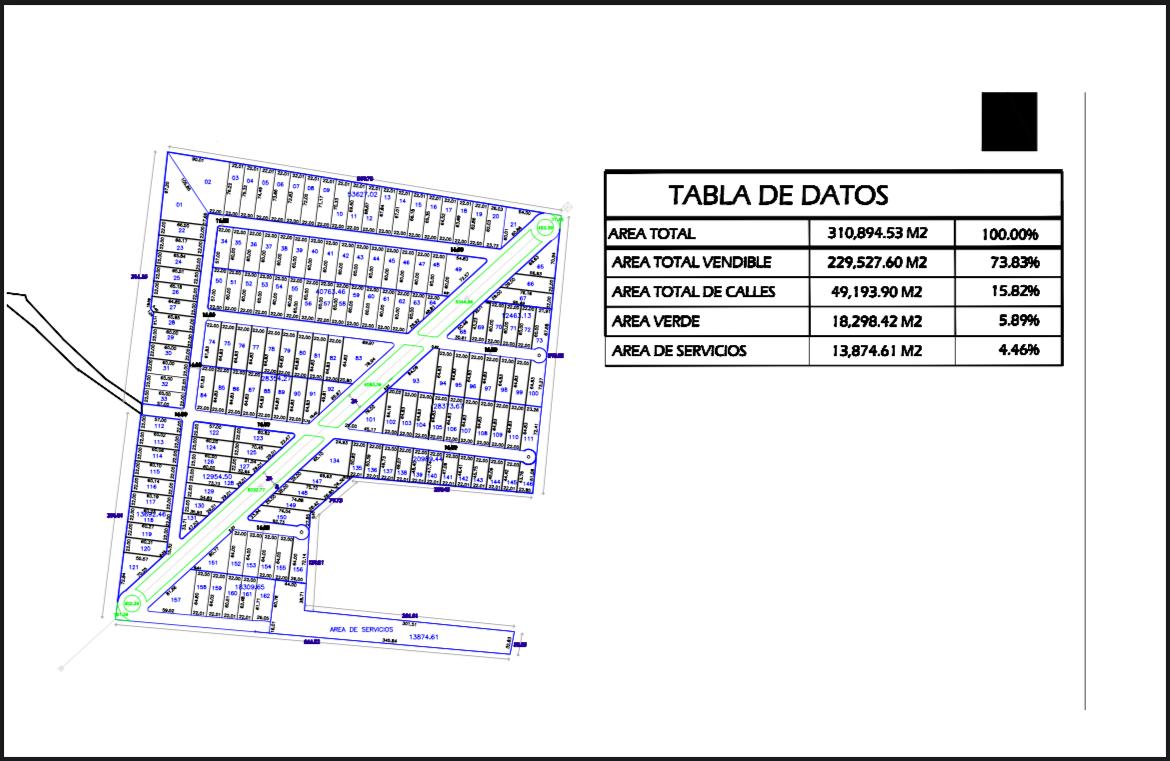 Parque industrial ascende by EG2