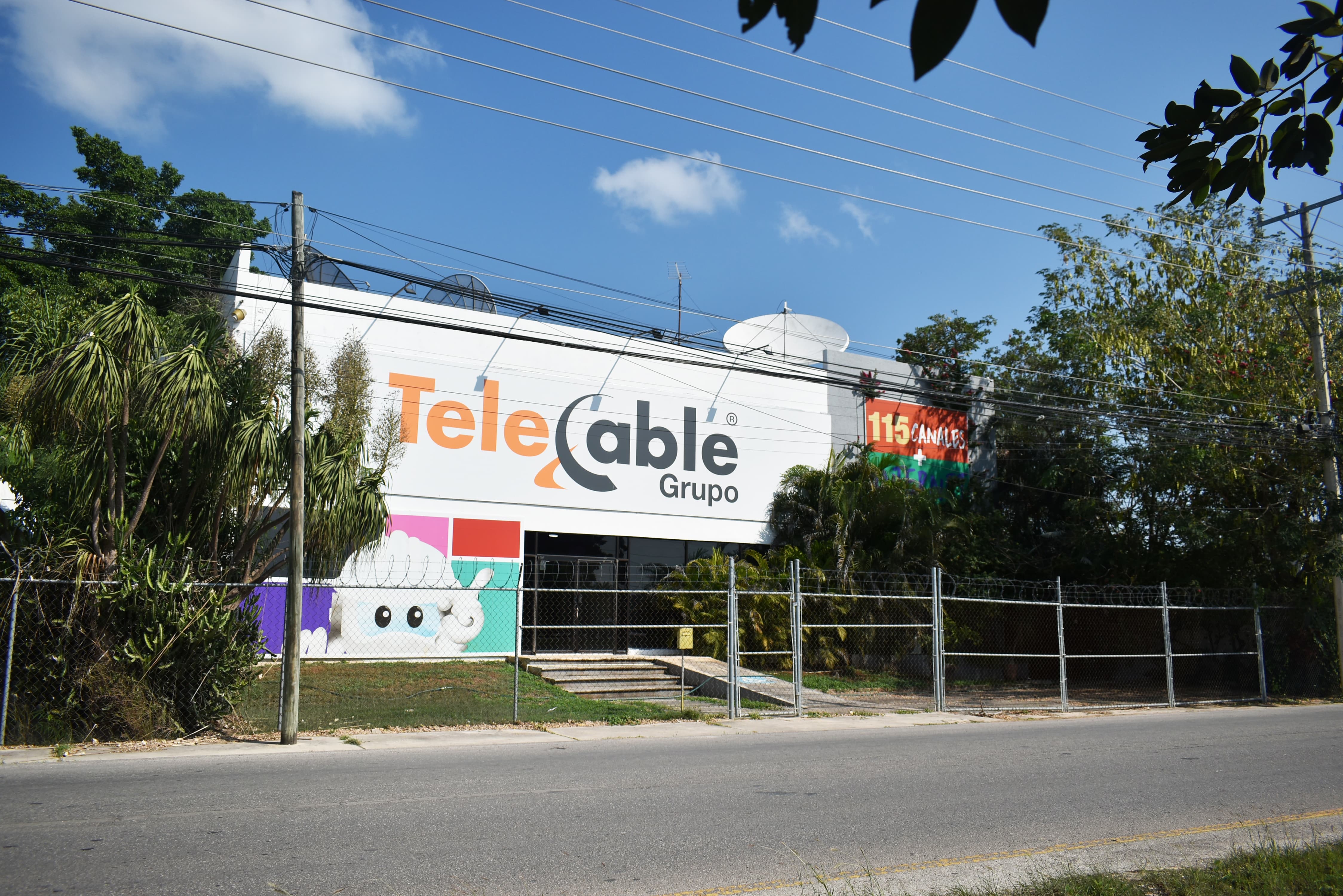 Bodega Santa Gertrudis Copó
